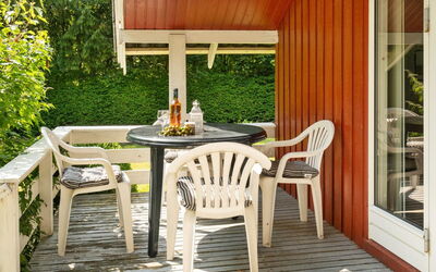 Rentje - 31Km from the Sea