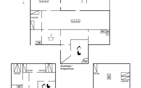 Birita - 20Km from the Sea: Home, Roof, House, Cottage, Estate, Door, Porch, Siding, Farmhouse, Shade