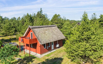 Alflak - 5.2Km from the Sea