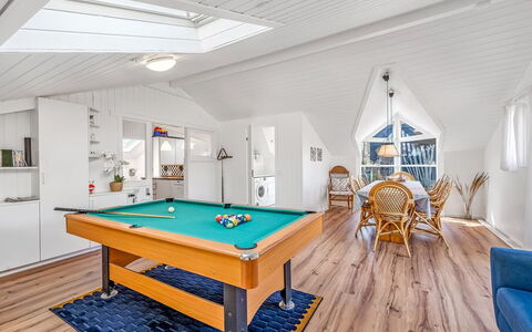 Caya - 450M to the Fjord: Flooring, Interior Design, Wood, Floor, Stairs, Ceiling, Wood Stain, Wood Flooring, Hardwood, Handrail