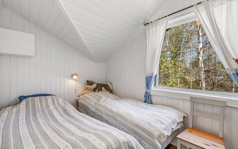 Caya - 450M to the Fjord: Flooring, Interior Design, Wood, Floor, Stairs, Ceiling, Wood Stain, Wood Flooring, Hardwood, Handrail