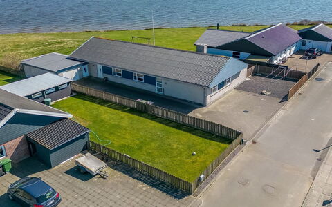 Bibbi - 20M to the Fjord: Furniture, Interior Design, Flooring, Wood, Floor, Ceiling, Wood Flooring, Chair, Table, Lighting