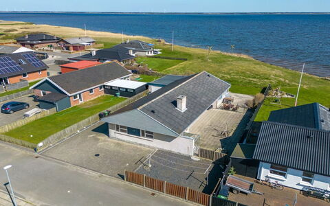 Bibbi - 20M to the Fjord: Furniture, Interior Design, Flooring, Wood, Floor, Ceiling, Wood Flooring, Chair, Table, Lighting