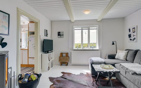 Nevis - 1.5Km from the Sea: Furniture, Interior Design, Chair, Flooring, Table, Resort, Floor, Ceiling, Room, Eco Hotel