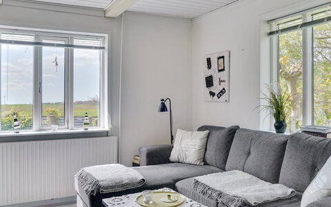 Nevis - 1.5Km from the Sea: Furniture, Interior Design, Chair, Flooring, Table, Resort, Floor, Ceiling, Room, Eco Hotel