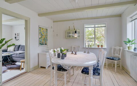 Nevis - 1.5Km from the Sea: Furniture, Interior Design, Chair, Flooring, Table, Resort, Floor, Ceiling, Room, Eco Hotel