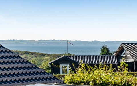 Brynjolf - 350M to the Fjord: Wood, Wood Stain, Plank, Hardwood, Cottage, Deck, Siding, Shade, Wood Flooring, Garden Buildings