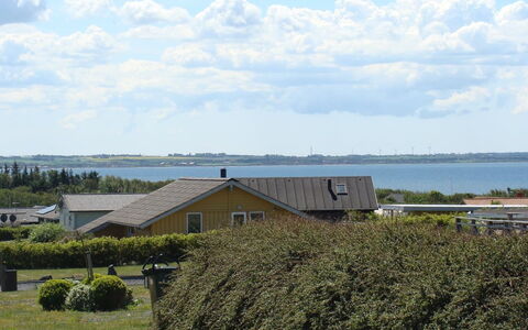 Brynjolf - 350M to the Fjord: Wood, Wood Stain, Plank, Hardwood, Cottage, Deck, Siding, Shade, Wood Flooring, Garden Buildings