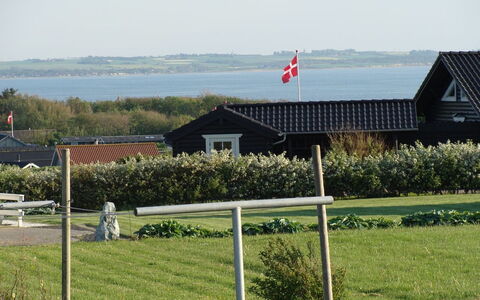 Brynjolf - 350M to the Fjord: Wood, Wood Stain, Plank, Hardwood, Cottage, Deck, Siding, Shade, Wood Flooring, Garden Buildings