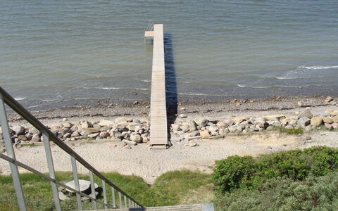 Brynjolf - 350M to the Fjord: Wood, Wood Stain, Plank, Hardwood, Cottage, Deck, Siding, Shade, Wood Flooring, Garden Buildings