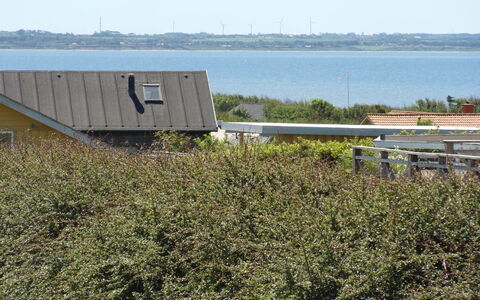 Brynjolf - 350M to the Fjord: Wood, Wood Stain, Plank, Hardwood, Cottage, Deck, Siding, Shade, Wood Flooring, Garden Buildings