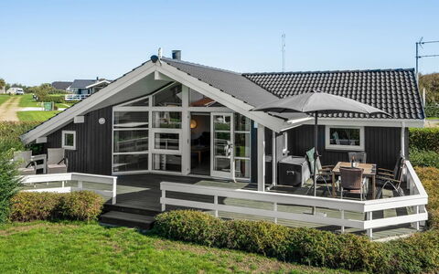 Brynjolf - 350M to the Fjord: House, Roof, Home, Cottage, Shed, Garden Buildings, Siding, Yard, Log Cabin, Hut