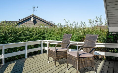 Brynjolf - 350M to the Fjord: House, Roof, Home, Cottage, Shed, Garden Buildings, Siding, Yard, Log Cabin, Hut