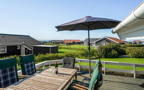 Brynjolf - 350M to the Fjord: House, Roof, Home, Cottage, Shed, Garden Buildings, Siding, Yard, Log Cabin, Hut