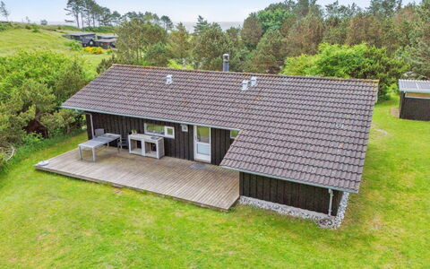 Arntraud - 250M from the Sea: Grass, Grassland, Land Lot, Cottage, Rural Area, Meadow, Garden Buildings, Garden, Shed