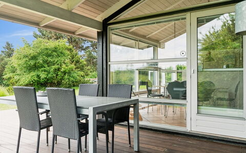 Arntraud - 250M from the Sea: Grass, Grassland, Land Lot, Cottage, Rural Area, Meadow, Garden Buildings, Garden, Shed