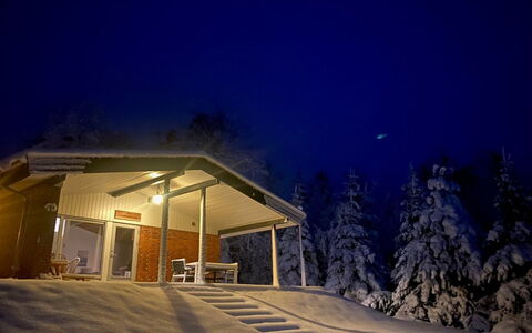Gerret: Cottage, Shed, Hut, Farmhouse, Prairie, Shack, Barn, Log Cabin, Garden Buildings