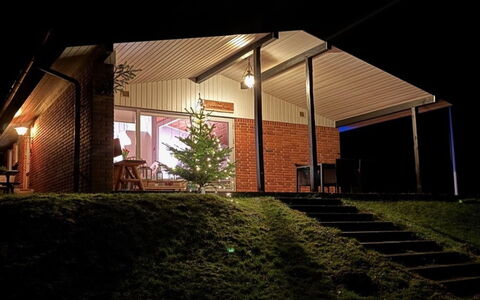 Gerret: Cottage, Shed, Hut, Farmhouse, Prairie, Shack, Barn, Log Cabin, Garden Buildings