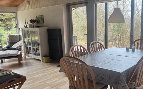 Gerret: Cottage, Shed, Hut, Farmhouse, Prairie, Shack, Barn, Log Cabin, Garden Buildings