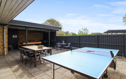 Kiowa - 100M from the Sea: Cottage, Shed, Hut, Farmhouse, Prairie, Shack, Barn, Log Cabin, Garden Buildings