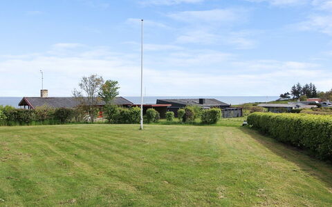 Kiowa - 100M from the Sea: Cottage, Shed, Hut, Farmhouse, Prairie, Shack, Barn, Log Cabin, Garden Buildings
