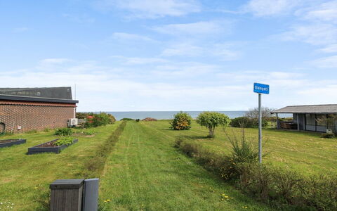Kiowa - 100M from the Sea: Cottage, Shed, Hut, Farmhouse, Prairie, Shack, Barn, Log Cabin, Garden Buildings