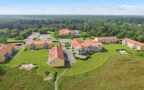 Enni - 100M from the Sea: Grassland, Plain, Land Lot, Prairie, Field, Meadow, Pasture, Estate, Steppe, Lawn