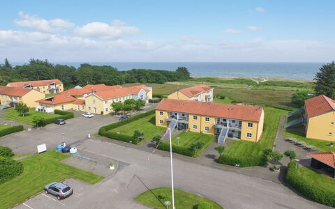 Enni - 100M from the Sea: Coast, Ocean, Bird'S-Eye View, Estate, Suburb, Aerial Photography, Bay