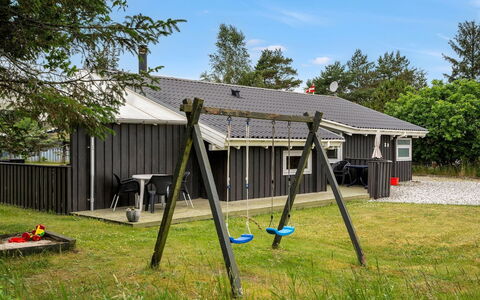 Gjorgjija - from the Sea: Cottage, Shed, Hut, Farmhouse, Prairie, Shack, Barn, Log Cabin, Garden Buildings