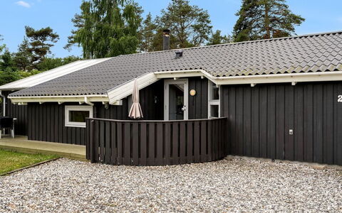 Gjorgjija - from the Sea: Cottage, Shed, Hut, Farmhouse, Prairie, Shack, Barn, Log Cabin, Garden Buildings