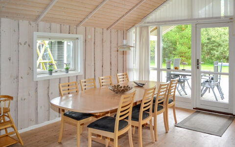 Åsta - 1.7Km from the Sea: Furniture, Interior Design, Flooring, Wood, Floor, Ceiling, Wood Flooring, Chair, Table, Lighting