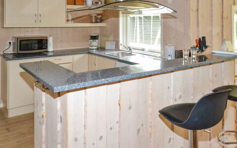 Åsta - 1.7Km from the Sea: Furniture, Interior Design, Flooring, Wood, Floor, Ceiling, Wood Flooring, Chair, Table, Lighting