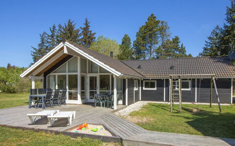 Åsta - 1.7Km from the Sea: Furniture, Interior Design, Flooring, Wood, Floor, Ceiling, Wood Flooring, Chair, Table, Lighting