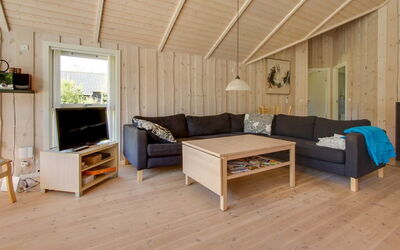Åsta - 1.7Km from the Sea