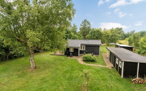 Gia - 1.3Km from the Sea: Grass, Shrub, House, Cottage, Rural Area, Land Lot, Home, Garden, Lawn, Groundcover