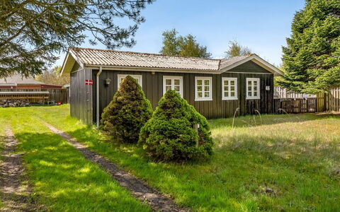 Ingobert - 50M from the Sea: Grass, Grassland, Landscape, Ecoregion, Plain, Plant Community, Land Lot, Outdoor Furniture, Prairie, Shrubland