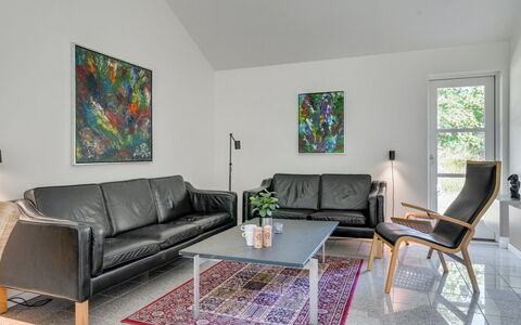 Kringfod - 590M from the Sea: Grass, Grassland, Landscape, Ecoregion, Plain, Plant Community, Land Lot, Outdoor Furniture, Prairie, Shrubland
