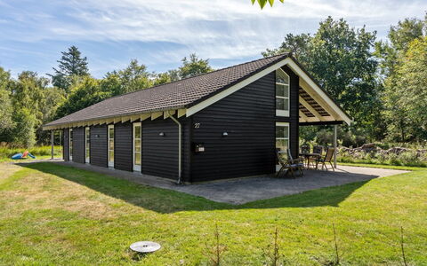 Kringfod - 590M from the Sea: Grass, Grassland, Landscape, Ecoregion, Plain, Plant Community, Land Lot, Outdoor Furniture, Prairie, Shrubland