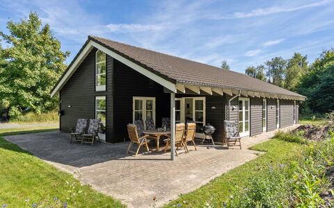 Kringfod - 590M from the Sea: Grass, Grassland, Landscape, Ecoregion, Plain, Plant Community, Land Lot, Outdoor Furniture, Prairie, Shrubland