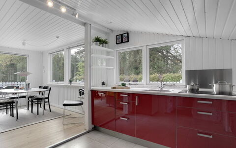 Mainio - 800M from the Sea: Roof, House, Home, Cottage, Siding, Estate, Driveway, Garden Buildings, Yard, Shed