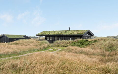 Eri - 300M from the Sea: Residential Area, Roof, Suburb, Driveway, Estate, Chimney