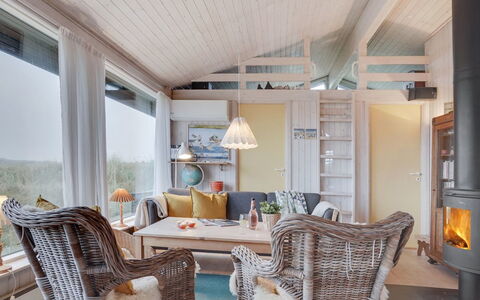 Eri - 300M from the Sea: Residential Area, Roof, Suburb, Driveway, Estate, Chimney