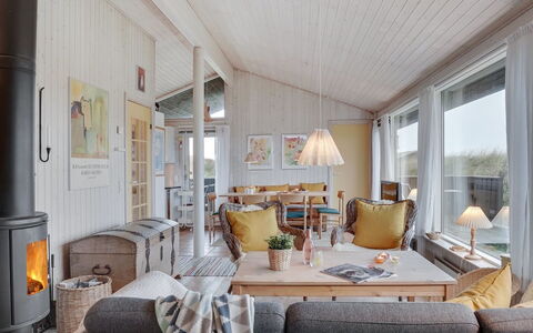 Eri - 300M from the Sea: Residential Area, Roof, Suburb, Driveway, Estate, Chimney