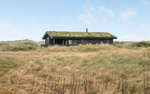 Eri - 300M from the Sea: Residential Area, Roof, Suburb, Driveway, Estate, Chimney