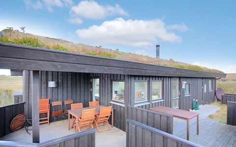 Eri - 300M from the Sea: Residential Area, Roof, Suburb, Driveway, Estate, Chimney