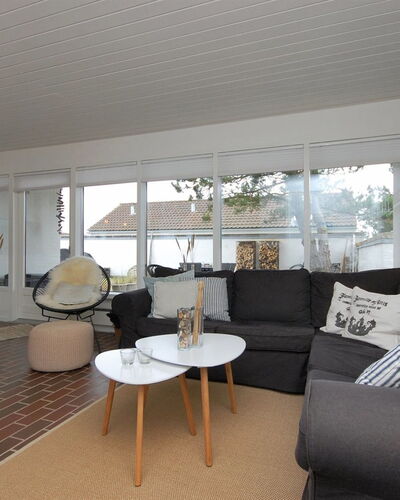 Frieda - 7.2Km from the Sea