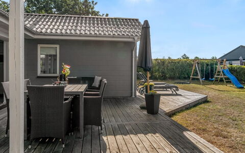 Kerttuli - 800M from the Sea: Wood, Home, House, Roof, Siding, Door, Cottage, Composite Material, Porch, Deck
