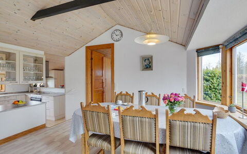 Rafn - 550M from the Sea: Wood, Sea, Cloud, Coastal And Oceanic Landforms, Deck, Ocean, Plank, Boardwalk, Coast, Hardwood