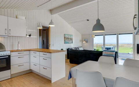 Gisa - from the Sea: Wood, Sea, Cloud, Coastal And Oceanic Landforms, Deck, Ocean, Plank, Boardwalk, Coast, Hardwood