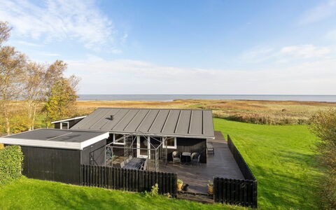 Gisa - from the Sea: Grass, Grassland, Landscape, Ecoregion, Plain, Plant Community, Land Lot, Outdoor Furniture, Prairie, Shrubland